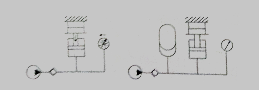 4、補(bǔ)償泄露