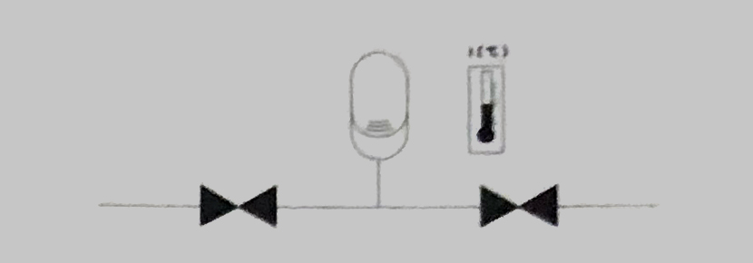 5、補(bǔ)償容積